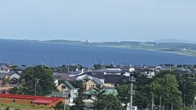 Oumu - Photo 3