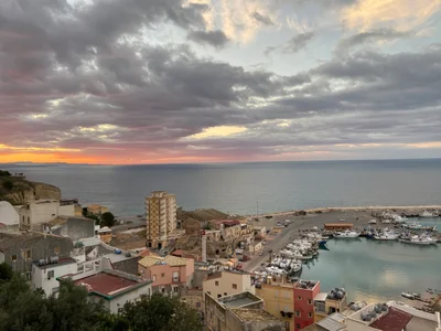 Sciacca - Photo 3