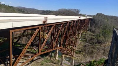 Mercer County - Photo 2