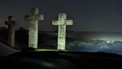 Mercer County - Photo 3
