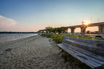 Gloucester County - Photo 4