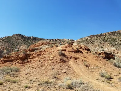 Washington County - Photo 3