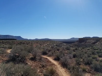 Washington County - Photo 5