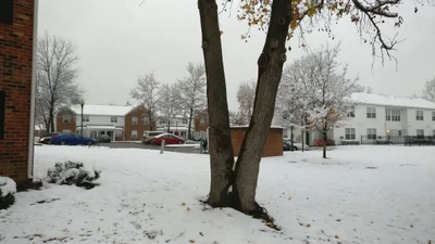 Henrico County - Photo 4