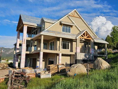 Pine Valley - Photo 5