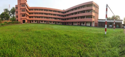 Moulvibazar - Photo 3