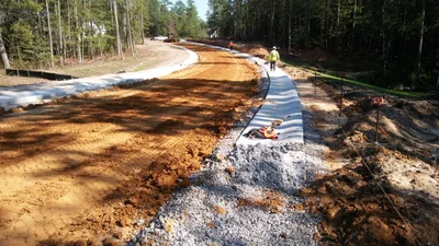 Chesterfield County - Photo 2