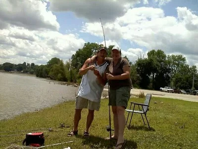 Cape Girardeau County - Photo 2