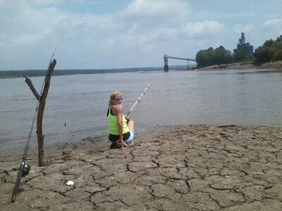 Cape Girardeau County - Photo 3