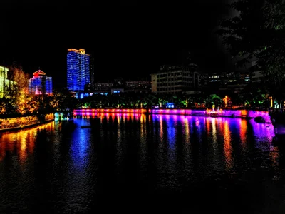 Zigong - Photo 3