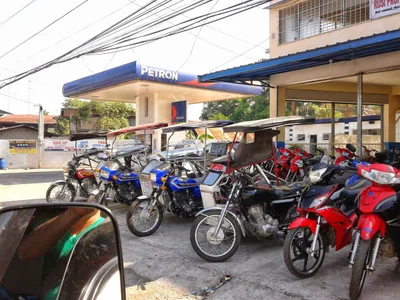 Urdaneta - Photo 2