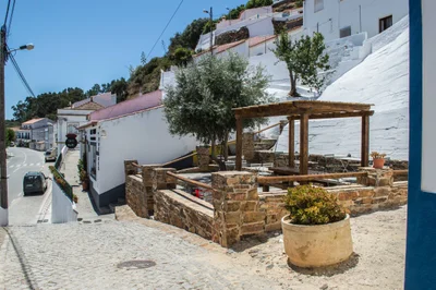 Aljezur - Photo 2