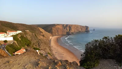 Aljezur - Photo 4