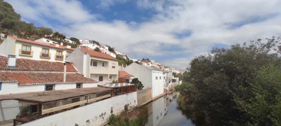 Aljezur - Photo 5
