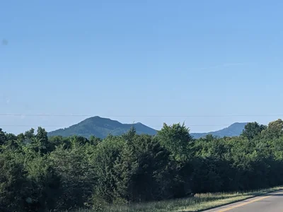Munfordville - Photo 2
