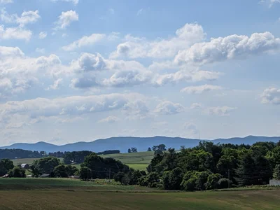 Munfordville - Photo 4