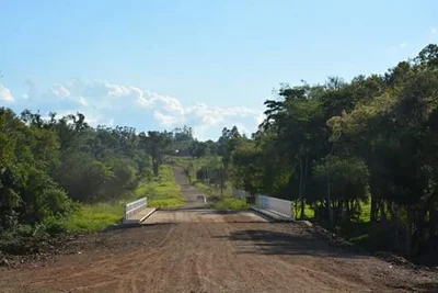 Colonial Heights - Photo 3