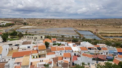 Castro Marim - Photo 4