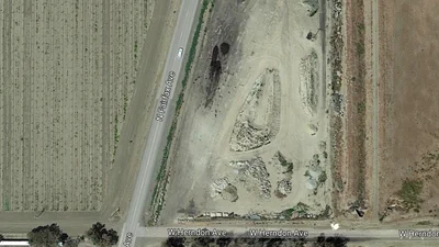 Fresno County - Photo 3