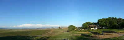 Fresno County - Photo 4