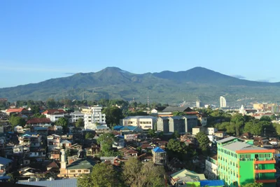 Manado - Photo 2