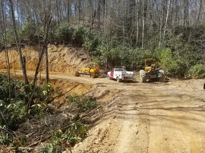 Bland County - Photo 2