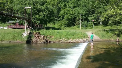 Bland County - Photo 4