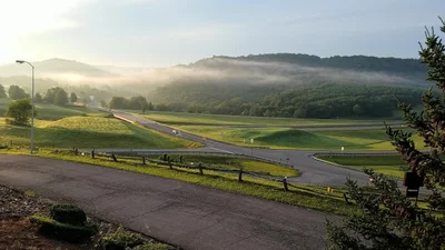 Bland County - Photo 5