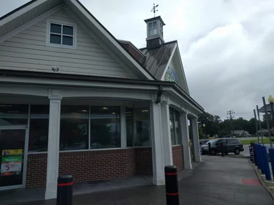 Surry County - Photo 2