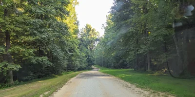 Surry County - Photo 4