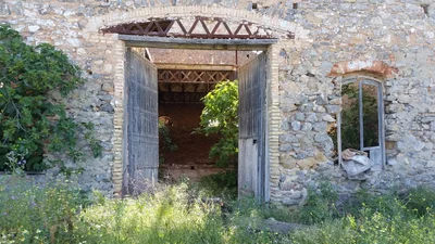Fuente de Piedra - Photo 5