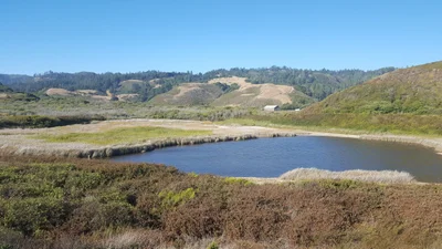 Santa Cruz County - Photo 2