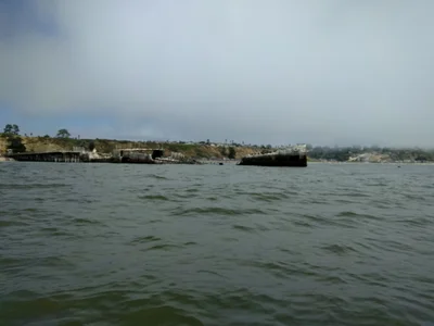 Santa Cruz County - Photo 4