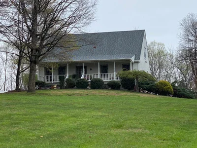 Bedford County - Photo 2