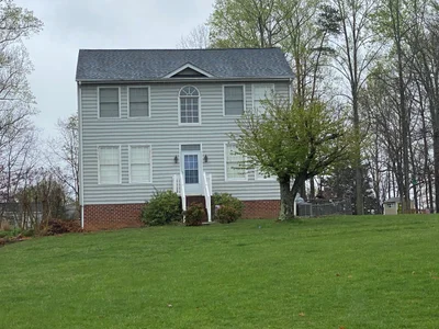Bedford County - Photo 3