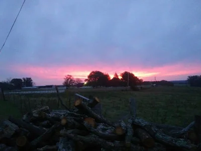Bedford County - Photo 4