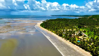 State of Alagoas (AL) - Photo 2