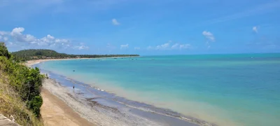State of Alagoas (AL) - Photo 4