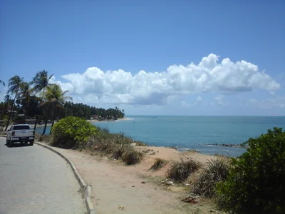 State of Alagoas (AL) - Photo 5