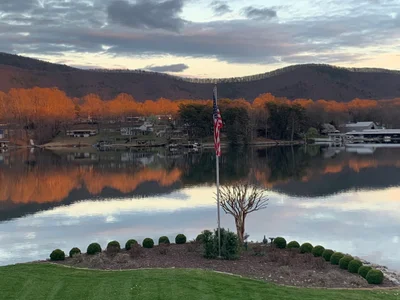 Franklin County - Photo 2