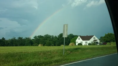 Franklin County - Photo 3