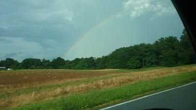 Franklin County - Photo 4