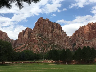 Hildale - Photo 2