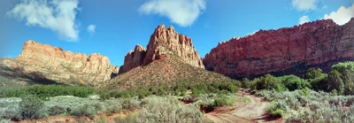 Hildale - Photo 4