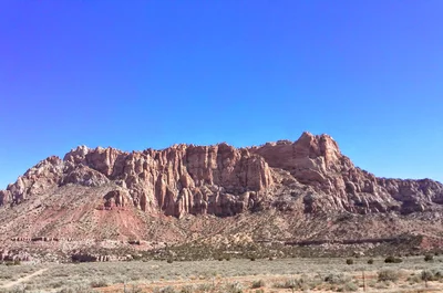 Hildale - Photo 5