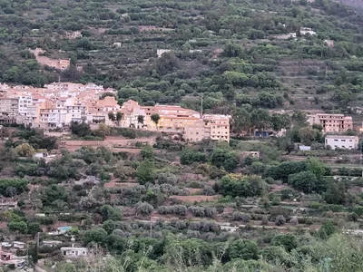 Lanjarón - Photo 5