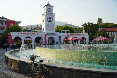 Marmaris - Photo 2