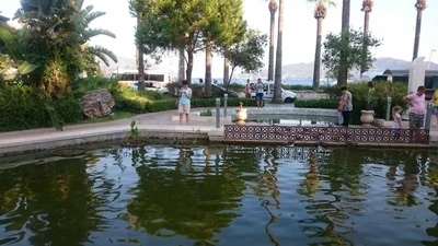 Marmaris - Photo 3