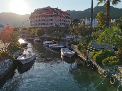Marmaris - Photo 4