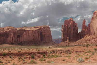 Navajo County - Photo 2